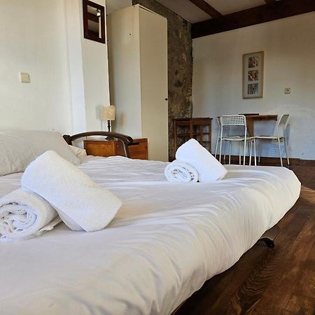 17A01 -Apartamento Caravia Εξωτερικό φωτογραφία